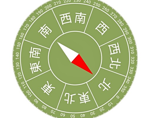 面鼎金國中|莊敬國小旁吃市一樓金店面 - Image 9