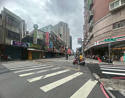 租:雙捷❤️三重區❤️中央北路2樓2房 - Image 9