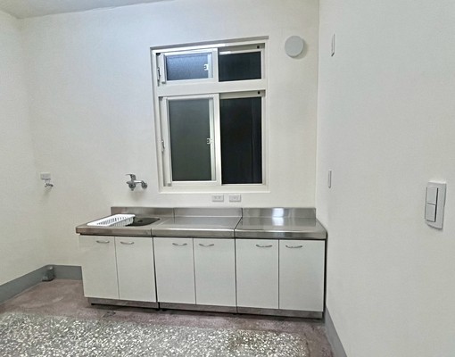 租:雙捷❤️三重區❤️中央北路2樓2房 - Image 7