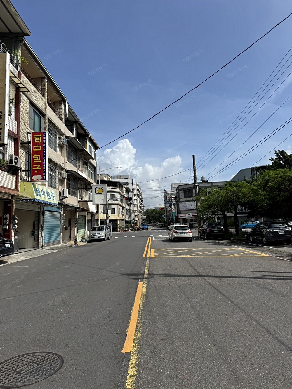 房屋圖片
