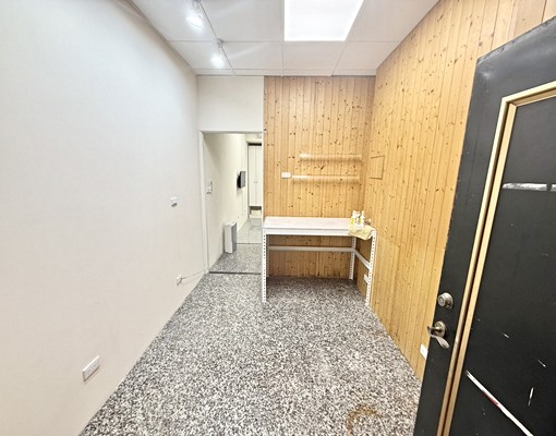 一房一廳★洗脫烘★可租屋補助★電梯管理 - Image 9