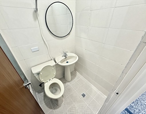 一房一廳★洗脫烘★可租屋補助★電梯管理 - Image 11