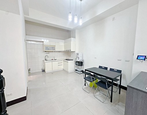 可寵可租補新光田整棟透天出租 - 591租屋網 - Image 5