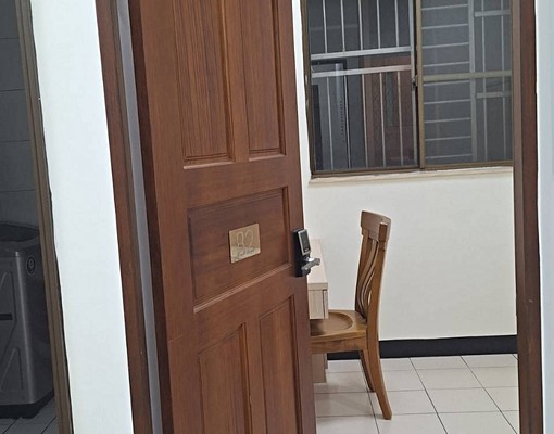 近丹鳳鴻金寶輔大,全新整修,生活機能超無敵 - Image 9