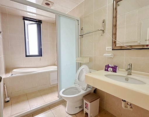 可寵可租補新光田整棟透天出租 - 591租屋網 - Image 11