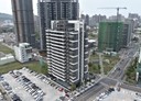 三民區-遼寧三街2房1廳，14坪