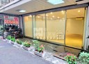 松山區-延吉街住辦，44.3坪