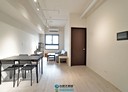 三民區-建興路1房1廳，21.1坪