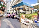 板橋區-四維路4房1廳，24.9坪