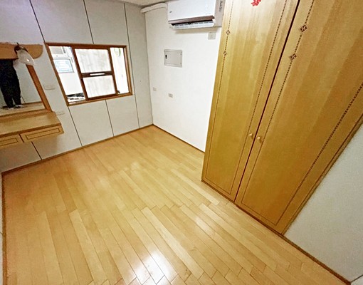 近捷運新店區公所【超值3房2廳】可補助★有廚房★採光優 - Image 6