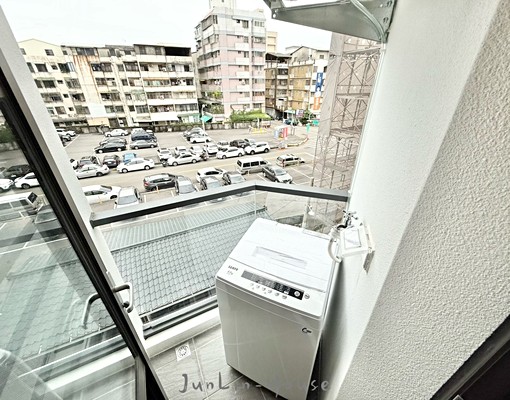 ✨就是這間✨可租補✨全新完工✨機車位✨乾溼分離 - 591租屋網 - Image 9