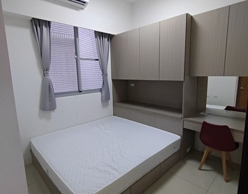 三年新屋、二房平車全配、免仲介屋主自租、「仲介勿擾」 - Image 4