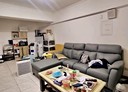 和美鎮-道周路3房2廳，33.7坪