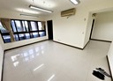 新莊區-中原東路辦公，52.2坪