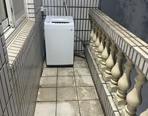 🌟近健行科大📌全新裝潢📌可寵📌可雙租補溫馨雅房🌟 - Image 5