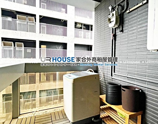 新板特區|精美魔術空間2+1房|超強機能|外商首選 - Image 15