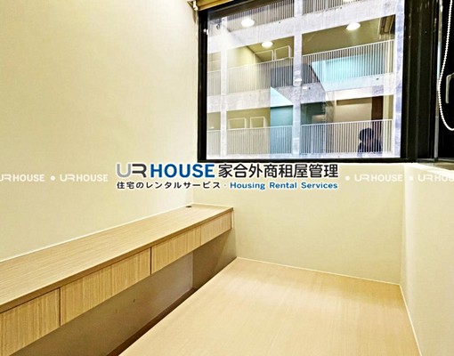 新板特區|精美魔術空間2+1房|超強機能|外商首選 - Image 9