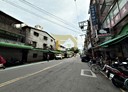 土城區-和平路店面，43.7坪