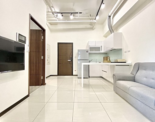 🍂近一中商圈全配近全新心2房🍂可租補含平面車位🍂 - Image 6