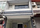 外埔區-甲后路五段3房3廳，39.4坪