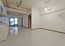 前鎮區-林森四路開放式格局，23.2坪