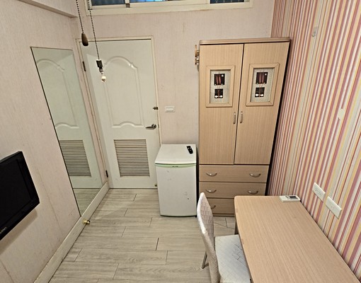 雙捷運大安站步行3分鐘，生活機能特優。 - Image 10