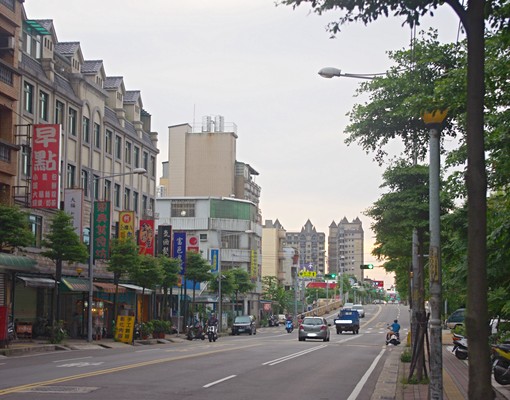屋主自租-近中壢工業區，大坪數，附機車車位，禁菸 - Image 12