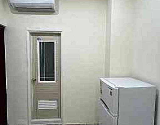 輔大電梯大樓套房,超優質生活機能 - Image 3