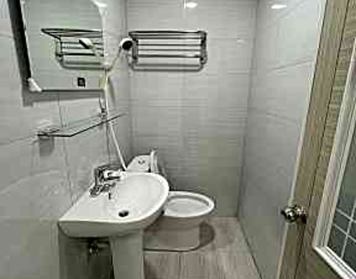 輔大電梯大樓套房，超優質生活機能 - Image 4