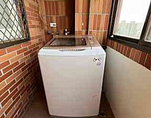 輔大電梯大樓套房，超優質生活機能 - Image 5