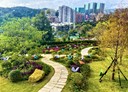 汐止區-水源路二段3房2廳，93.6坪