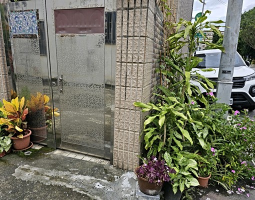 花蓮後站自強國中優質獨立套房出租（近慈濟大學、慈濟醫院） - Image 6
