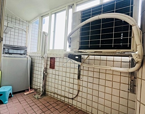 近竹南園區·3房·電梯大樓·屋況佳·可租補 - Image 7