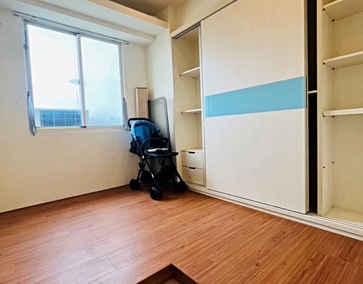 近竹南園區·3房·電梯大樓·屋況佳·可租補 - Image 10
