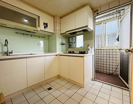 近竹南園區·3房·電梯大樓·屋況佳·可租補 - Image 12
