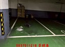 清水區-建國路3房2廳，54坪