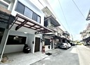 冬山鄉-日新路2房2廳，25.2坪
