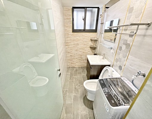 🏡烏日精選套房🌟近74🌟流理台🌟可租補🌟機車位 - Image 6