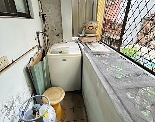 3房1廳1衛🍀蘆洲光華路🍀可開伙,可租補,免服務費 - Image 12