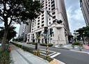 竹北市-莊敬三路店面，87.2坪