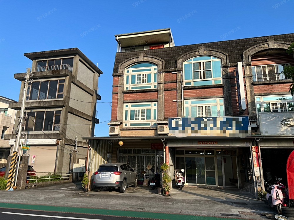 房屋圖片