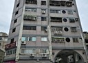 平鎮區-振平街3房2廳，53.3坪