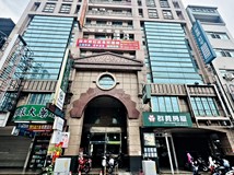 中正路張家榮強推🧧正市中心..