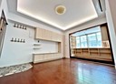 西屯區-上明三街3房2廳，34.6坪