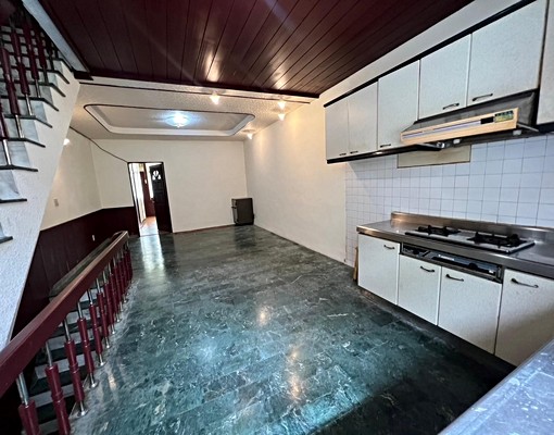 🌈東區近東門圓環透天店面⭐️ - Image 10