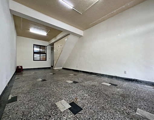 🌈東區近東門圓環透天店面⭐️ - Image 9