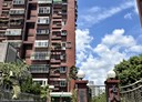 汐止區-宜興街2房1廳，44坪