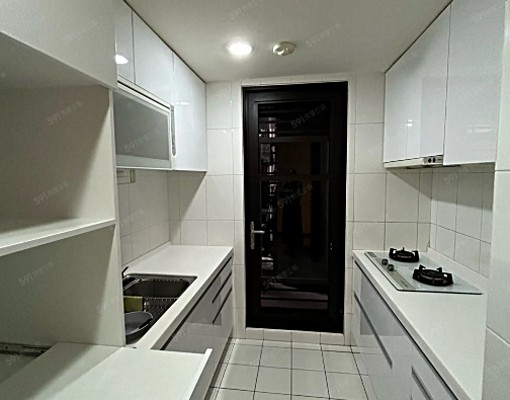 可租補免服務費!!家俱齊全生活機能精裝美三房 - Image 4