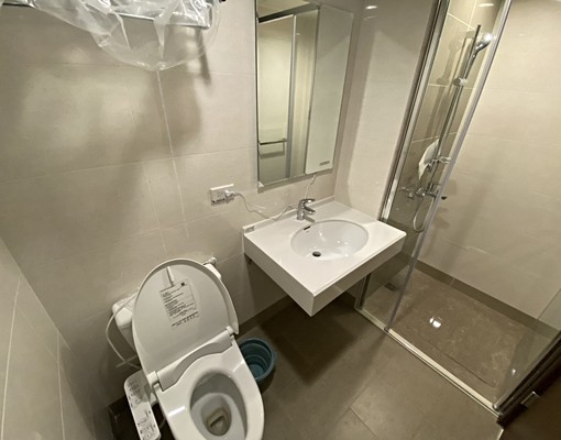 文青新未來三景觀2房車-可租補免仲介費 - Image 9