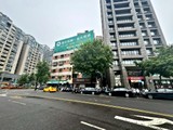 實景圖(3)